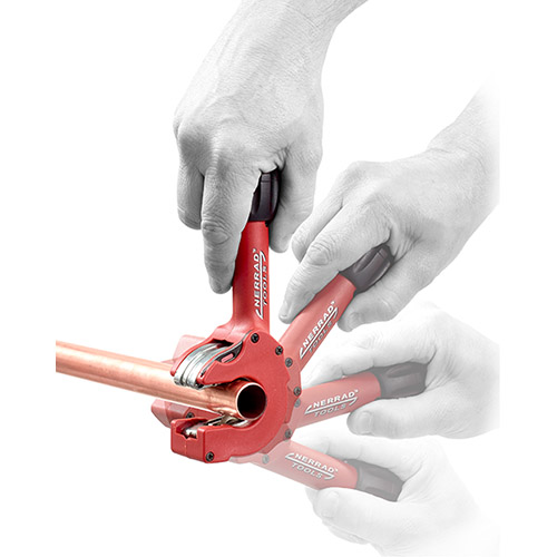 Cutting Tools